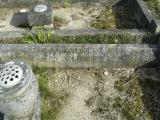 image of grave number 206564